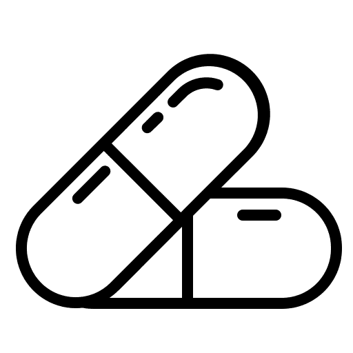 Home 28 capsule