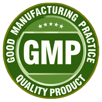 Home 35 png transparent good manufacturing practice best practice quality gmp thumbnail removebg preview