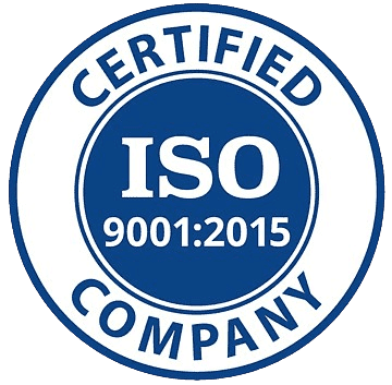 Home 36 png transparent organization iso 9000 iso 9001 2015 certification iso 9001 text trademark logo thumbnail removebg preview