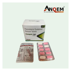 Paraqem-1GM