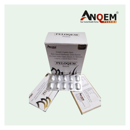Peloqem