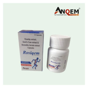 Rosiqem