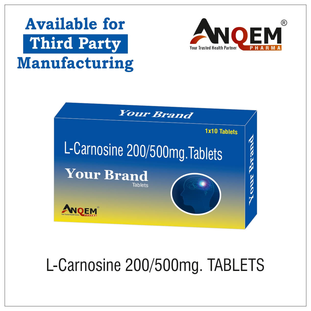 L-Carnosine