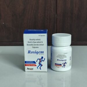 Rosiqem