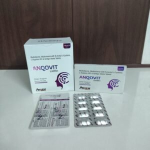 Anqovit