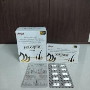 Peloqem