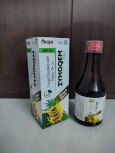 Zymoqem