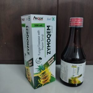 Zymoqem